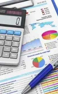 بررسی و نحوه اعتراض برگ تشخیص سیستمی