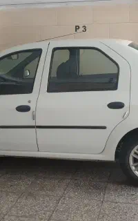 فروش ال ۹۰  مدل ۱۳۹۲ اتومات