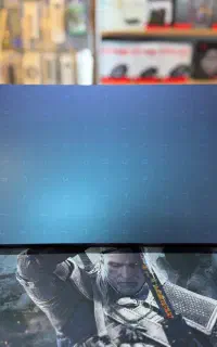 لپتاپ ASUS E410M BV001W