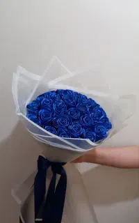 گل های ترند