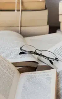 معلم خصوصی، تدریس پایه های دوم تا نهم در هشتگرد