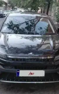 کی ام سی j7 مدل۴۰۲