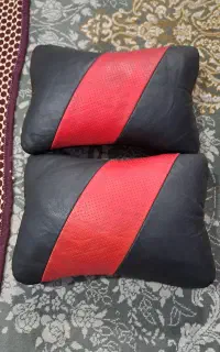 پشت گردنی