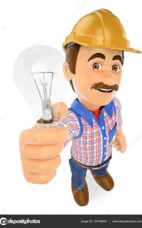 برق کشی و اسپیلت و دوربین و آیفون