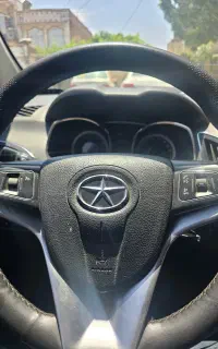 جک S5 دنده ای مدل ۹۴