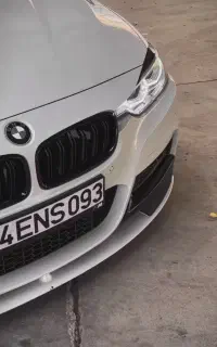 جویای کار