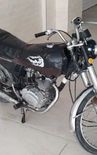 هندا ژاپنی