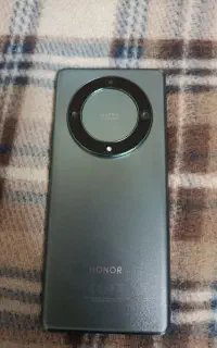 honor magic 5 lite