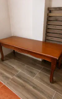 میز عسلی