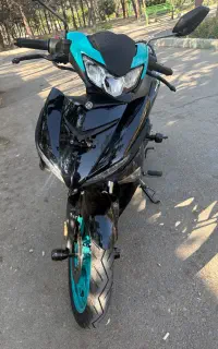 mxking 1404