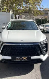 x5/TKK