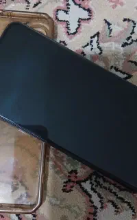 گوشی سامسونگ a30