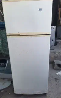 یخچال فریزر فیلور