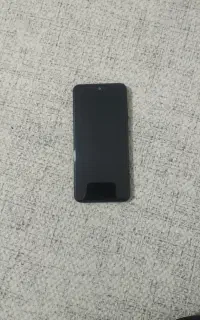 نوت 11s