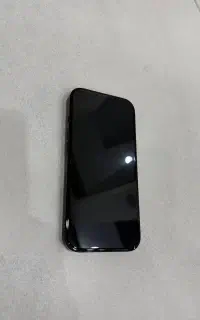 Iphone pro 256 zaa