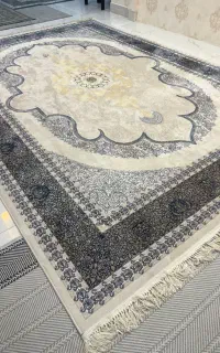 قالی