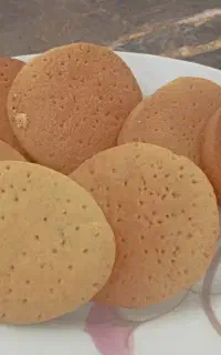 شاگرد سوپرمارکت
