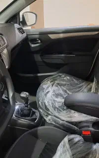 تارا ۶ دنده