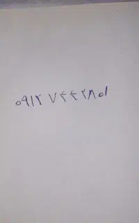 فروش سیمکارت ۹۱۲
