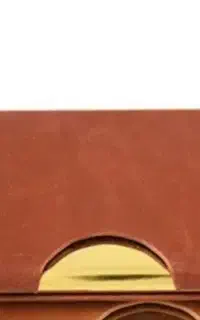 کیف مدارک