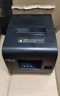 پرینتر حرارتی میوا