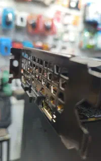 کیس گیمینگ نسل ۱۳