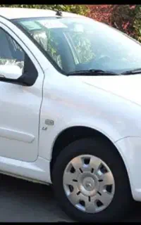 راناپلاس خشک مدارک تکمیل