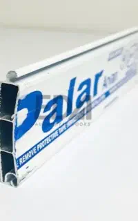 درب برقی(دو عدد)