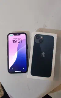 ایفون13