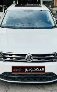 تیراک ۲۰۲۴ با سیستم بیتس صفر