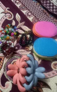 حراجی بدلیجات