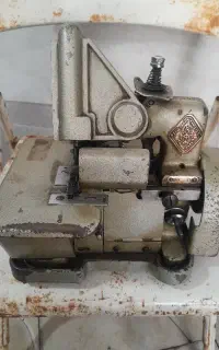 سردوز