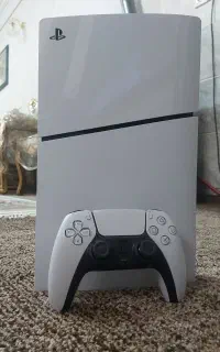 فروش پلی استیشن 5