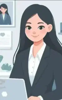 بازاریاب فروش