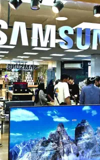 s26 ultra با رجیستر و گارانتی+بیمه