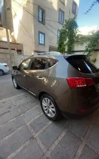 جک s5مدل۹۶ بیرنگ معاوضه هم دارم