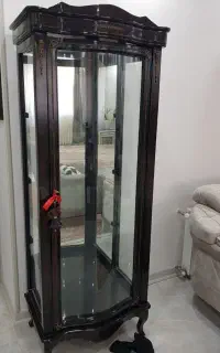 بوفه در حد نو