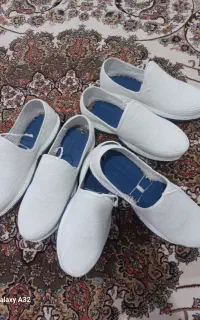 کلاش