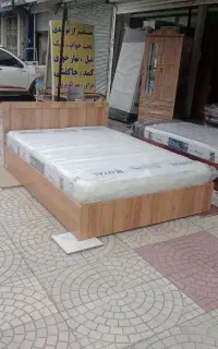 تخت خواب