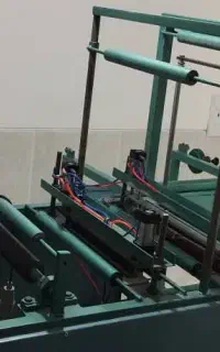 فروش دستگاه یکبارمصرف