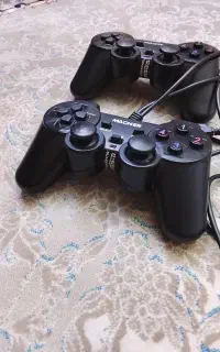 دسته