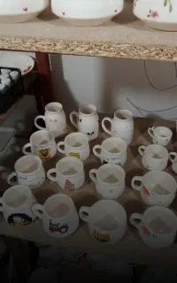 ح‌راجی ارسال رایگان