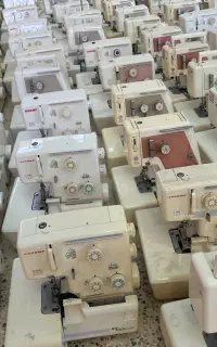 سردوز ژاپنی