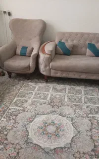مبل