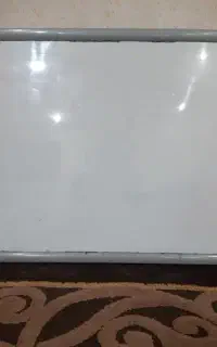 تابلو وایت برد