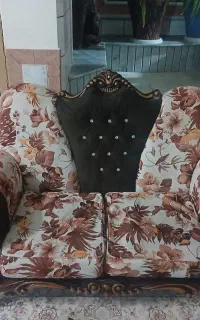 مبل