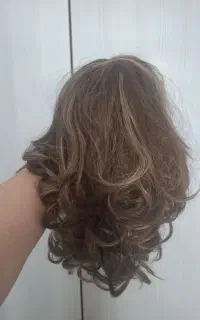 پوستیژ سلستار مدل پاریس، کاملاً نو و استفاده‌نشده