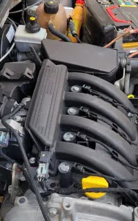 L90اتومات مدل ۹۵