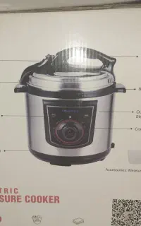 وسایل برقی