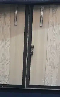 کمد اشپزخانه